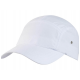 Casquette respirante séchage rapide Microfibre unisexe SNM Serie-Graffic