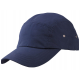 Casquette respirante séchage rapide Microfibre unisexe SNM Serie-Graffic