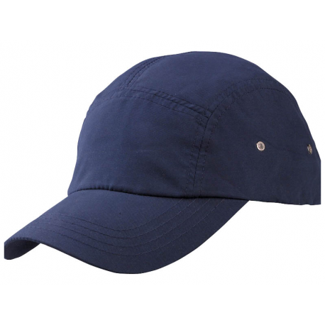 Casquette chaude pour homme - En maille solide - Séchage rapide