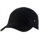 Casquette respirante séchage rapide Microfibre unisexe SNM Serie-Graffic