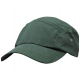 Casquette respirante séchage rapide Microfibre unisexe SNM Serie-Graffic