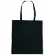 Sac Tote bag en pur coton 140 grs-m2 renforcé hxl-42x38cm anses 62 cm Shopping SSC Serie-Graffic