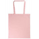 Sac Tote bag en pur coton 140 grs-m2 renforcé hxl-42x38cm anses 62 cm Shopping SSC Serie-Graffic