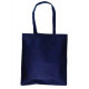 Sac publicitaire tote bag polypropylène réutilisable et recyclable hxl=42x38cm Shopping SST Serie-Graffic