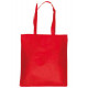 Sac publicitaire tote bag polypropylène réutilisable et recyclable hxl=42x38cm Shopping SST Serie-Graffic