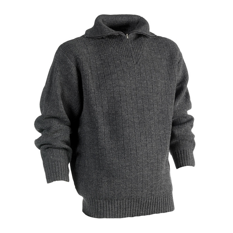 pull camionneur homme