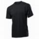 T-shirt col rond tubulaire coton doux 155 grs-m2 Classic-t homme ST2000 Stedman