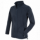 Veste micropolaire respirante 220 grs-m2 homme Stedman