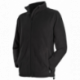 Veste micropolaire respirante 220 grs-m2 homme Stedman