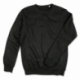 Sweat shirt ras de cou mollettonné coton-polyester 80-20 coton-polyester 280 grs-m2 homme Stedman