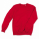 Sweat shirt ras de cou mollettonné coton-polyester 80-20 coton-polyester 280 grs-m2 homme Stedman