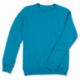 Sweat shirt ras de cou mollettonné coton-polyester 80-20 coton-polyester 280 grs-m2 homme Stedman