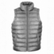 Gilet sans manche matelassé légèr 220 grs-m2 polyester homme R193M Result