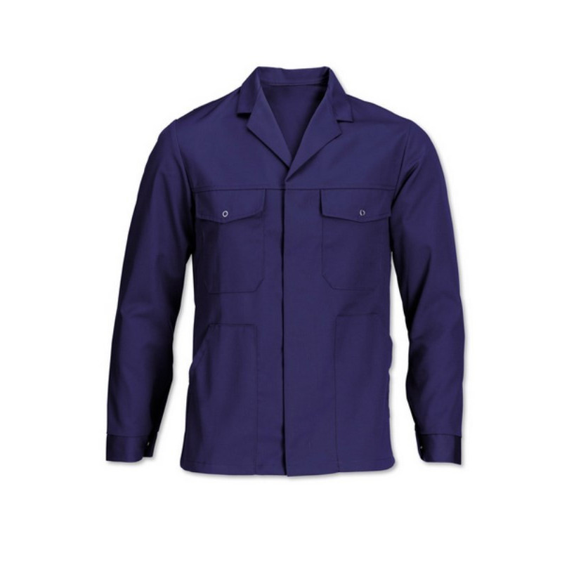 Veste 4 poches homme clearance