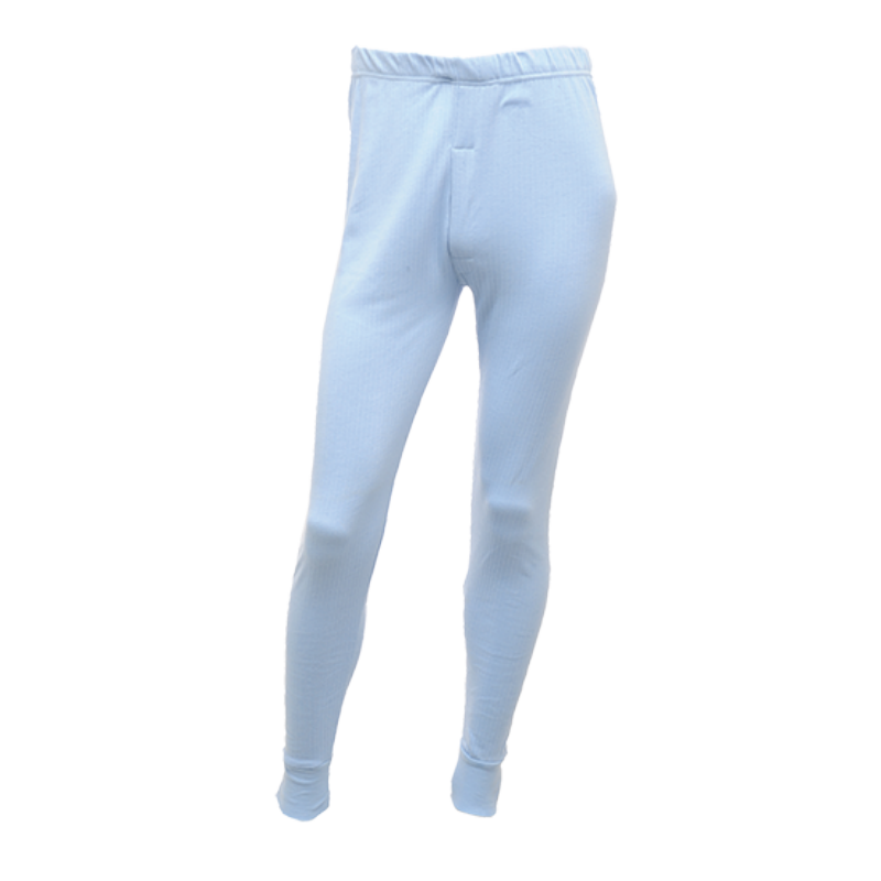 Pantalon Thermal long Johns pour hommes