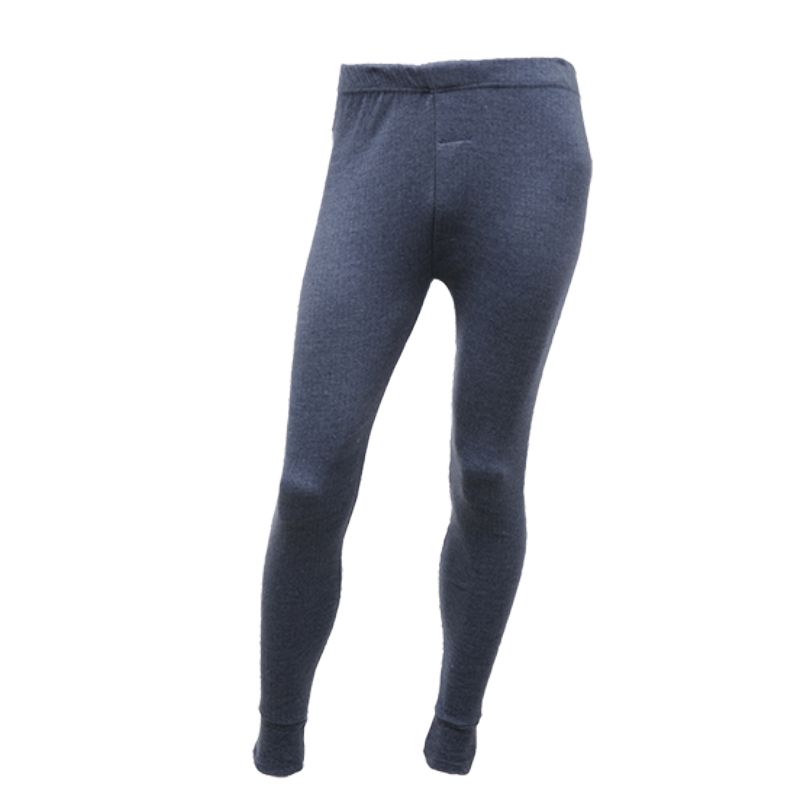 68.6% Laine Mérinos Hommes Femmes Chaud Sous-vêtements thermiques Pantalon  épais Pantalons Hommes Pantalons Homme Leggins Culotte d'hiver Long Johns  Sexy