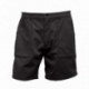 Short multipoches robuste avec grandes poches taille semi élastiquée polyester 170 grs-m2 Action homme Regatta