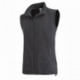 Gilet sans manche micropolaire 220grs-m2 homme Stedman