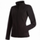 Veste micropolaire respirante 220 grs-m2 femme Stedman