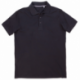 Polo manches courtes 3 boutons coton peigné 180 grs-m2 Harper homme Stedman