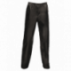 Surpantalon de pluie imperméable ceinture élastiquée polyester enduit Stormbreak unisexe Regatta