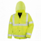 Blouson-hiver-haute-visibilité-classe-3-solide-imperméable-et-doublé-matelassé-capuche-col-unisexe-R217X-Result