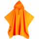 Poncho cape de pluie solide réutilisable avec son étui de rangement XP X-fit