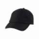 Casquette respirante microfibre polyester visière pliable avec étui Click Cap unisexe SNK Serie-Graffic