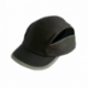 Casquette anti-heurt et anti-bosses légère et aérée conforme à la norme EN812, Bump Cap unisexe SBC Serie-Graffic