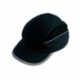 Casquette anti-heurt et anti-bosses légère et aérée conforme à la norme EN812, Bump Cap unisexe SBC Serie-Graffic