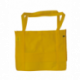 Sac publicitaire polypropylène réutilisable et recyclable large soufflet hxlxe=33x43x15cm Cabas SCT Serie-Graffic